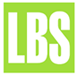 LBS Accountants
